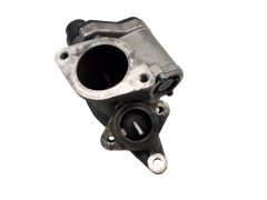 Egr Venttiili 8200507299 A2C53026301 1.9 DCI Renault Megane 2 Scenic 2