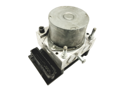 Abs-pumppu 107 C1 Aygo 44510-0H010 0265800441 4541F5 36511