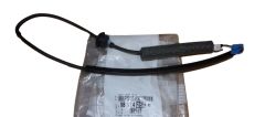 Takaluukun Tiiviste Oikea Alkuperäinen 9817426480 Citroen