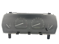 Kierroslukumittari Land Rover Freelander YAC002330 LR0016102