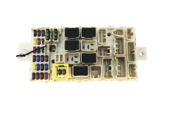Ohjausyksikkö G8C-937M-F2Z00 8637B7 Mitsubishi Omron