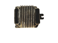 Ohjausyksikkö 16228919 CNJH Opel 27382