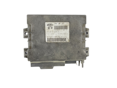 Ohjausyksikkö IAW 8F.5T 46476428 61600.218.13 Fiat Magneti Marelli 55884