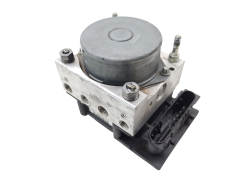 Abs-pumppu Fiat Grande Punto 51787091 0265800598 0265231878 2188