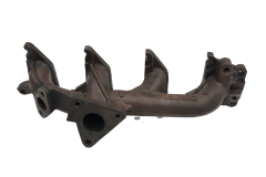 Pakosarja 7700874571 1.9 DTI Renault Kangoo Master 2
