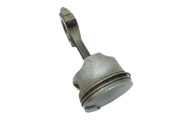 Kiertokanki 7701476393 7701700667 1.6 8v K7M Dacia Renault 51