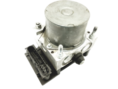 Abs-pumppu 107 C1 Aygo 44510-0H010 0265800441 4541F5 36018