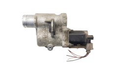 Egr Venttiili 72281850 8200488774 1.5 DCI Renault Clio 2