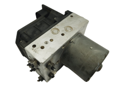 Abs-pumppu Fiat Stilo Alfa Romeo 46784468 0265224048 0265900024 64784