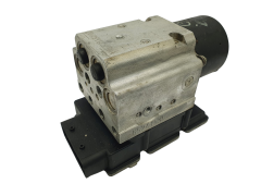 Abs-pumppu Fiat Croma 51753751 54084739C TRW 63404