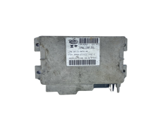 Ohjausyksikkö Fiat 46545145 IAW16F.EL 61602.104.01 Magneti Marelli 61420