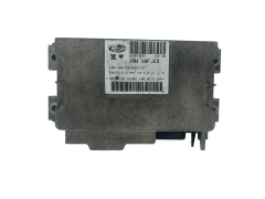 Ohjausyksikkö IAW16F.E3 46545152 61602.106.02 Fiat Magneti Marelli 53583
