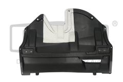 Moottorin Alapohjan Suoja 6R0825901A 88251456902 VW Audi Seat Skoda DPA