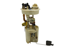 Polttoainepumppu Daewoo Matiz 96298305 Kafus