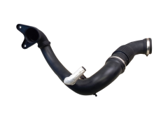 Ilmaletku 165763705R 2.3 DCI Renault Master 3 Movano B 2 NV400
