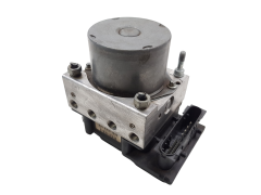 Abs-pumppu Mitsubishi Colt 4670A401 0265800844 0265232175
