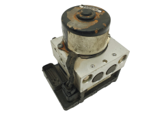 Abs-pumppu Sharan Galaxy Alhambra 7M3614111H 1J0907379P 64798