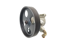 Ohjaustehostimen Pumppu 9627146880 26059932 9608871080 Citroen Peugeot