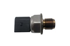 Polttoainepaineanturi 05A906051 99061823401 VW Audi Vika