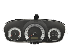 Kierroslukumittari Kia Ceed 94003-1H271 940031H271