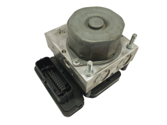 Abs-pumppu Lancia Ypsilon 51958413 0265243904 0265956367 63209