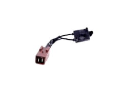 Kytkinpolkimen Anturi Alkuperäinen Citroen Peugeot C5 307 605 212778