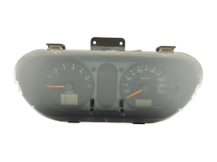 Kierroslukumittari Ford Fiesta Fusion 2S6F-10849-JF 25698