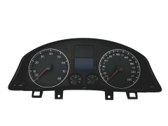 Nopeusmittari VW 1K0920861L 110280247049 Golf Jetta 53292
