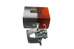Jarrusatula Vasen Taka Opel Movano 1 4403459 4405539 9111459 9121372 82-0017
