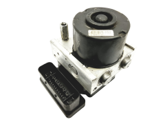 Abs-pumppu Chevrolet Aveo 96964985 06.2109-5600.3 Ate 36230