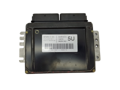 Ohjausyksikkö 96291050 S010012001E0 Daewoo Chevrolet Kemsco 13463