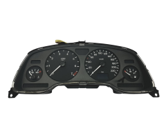 Nopeusmittari Opel Astra DT 09228746 351180000 56826