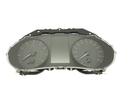 Kierroslukumittari Nissan Qashqai 4EL7B 27473