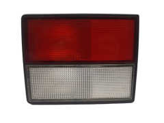 Valaisin Oikea Taka Renault 21 Nevada 7700769944 AXO