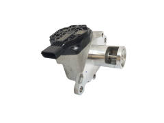 Egr Venttiili Uusi 147101246R H8201684044 1.5 dCi Blue dCi Renault