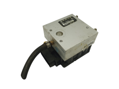 Abs-pumppu Citroen Xantia 2 9625975480 10.0948-1102.3 ATE 65490