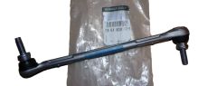 Kallistuksenvakaaja Alkuperäinen Renault Megane III Scenic III 546180007R