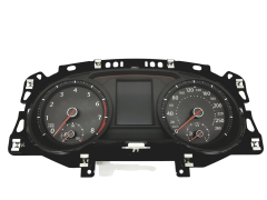 Nopeusmittari VW Golf MK7 5G1920856 VDO