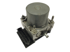 Abs-pumppu Fiat Idea 46826209 0265800304 0265231308 65247
