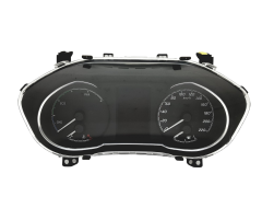 Kierroslukumittari Toyota Yaris 83800-F5440 MB157580-4812