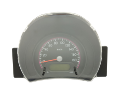 Nopeusmittari Suzuki Alto Nissan Pixo 34100M68K01 27467