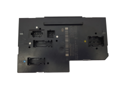 Ohjausyksikön moduuli 5DK009225-49 2049006401 2045458932 Mercedes-Benz Hella