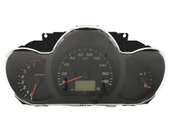 Nopeusmittari Daihatsu Terios 83800-B4613 83800B4613 31039