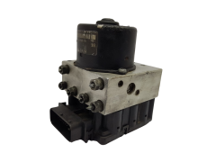 Abs-pumppu Peugeot 206 9632539480 10.0948-1108.3 Ate 4236
