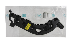 Puskurin Kiinnike Vasen Taka Alkuperäinen 850420027R Renault