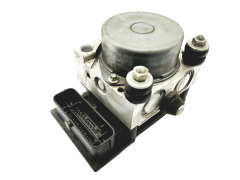 Abs-pumppu Fiat Punto 51894800 0265232913 Bosch 43107