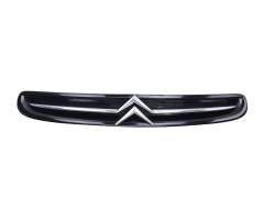 Jäähdyttimen Säleikkö 7804J7 9632099177 Citroen Xsara Picasso 99-03 1017