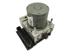 Abs-pumppu Alfa Romeo 147 51792630 0265950711 0265235357 66620