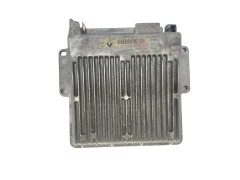Ohjausyksikkö 7700110399 21650515-7 7700868294 Renault Sagem 56322