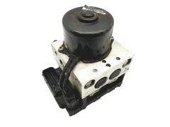 Abs-pumppu VW Seat Skoda 6X0614117 6X0907379B Ate 40418